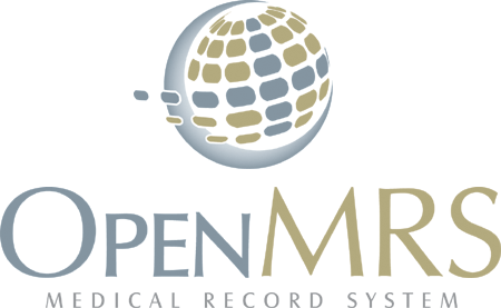 openmrs.title